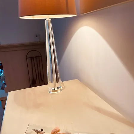 D'el Rey Pool & Golf House Διαμέρισμα