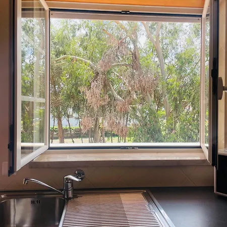 D'el Rey Pool & Golf House Lejlighed Amoreira (Leiria)